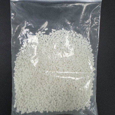 1,2৩-বেঞ্জোট্রিয়াজোল (বিটিএ), সাদা ইগল-আকৃতির স্ফটিক, রস্ট-প্রতিরোধক হিসাবে ব্যবহৃত, অ্যান্টিফ্রিজিং তরল, অ্যান্টিঅক্সিড্যান্ট অ্যাডিটিভ