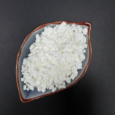 1,2৩-বেঞ্জোট্রিয়াজোল (বিটিএ), সাদা ইগল-আকৃতির স্ফটিক, রস্ট-প্রতিরোধক হিসাবে ব্যবহৃত, অ্যান্টিফ্রিজিং তরল, অ্যান্টিঅক্সিড্যান্ট অ্যাডিটিভ