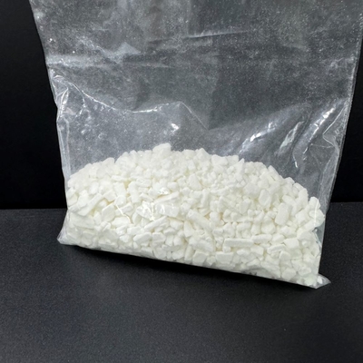 99% উচ্চ বিশুদ্ধতা CAS 95-14-7 কারখানার থেকে বেঞ্জোট্রিয়াজল