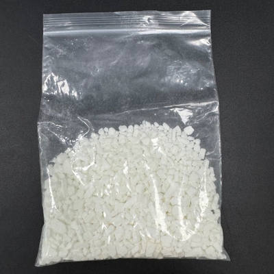 অ্যান্টিফ্রিজিং তরল জন্য উচ্চ মানের Benzotriazole BTA