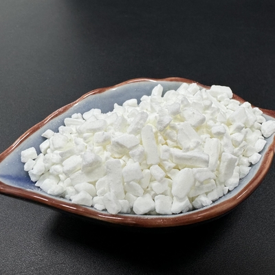 অ্যান্টিফ্রিজিং তরল জন্য উচ্চ মানের Benzotriazole BTA