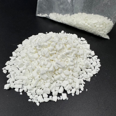 অ্যান্টিফ্রিজিং তরল জন্য উচ্চ মানের Benzotriazole BTA