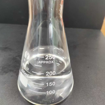 CAS 126-71-6 অ্যান্টি-ফোমিং এজেন্ট হিসাবে ট্রাই-আইসোবুটাইল ফসফ্যাট কংক্রিট রঙ্গক রাসায়নিক ফসফ্যাট সার উত্পাদন ব্যবহার করুন