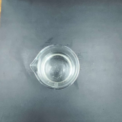 CAS 126-71-6 অ্যান্টি-ফোমিং এজেন্ট হিসাবে ট্রাই-আইসোবুটাইল ফসফ্যাট কংক্রিট রঙ্গক রাসায়নিক ফসফ্যাট সার উত্পাদন ব্যবহার করুন