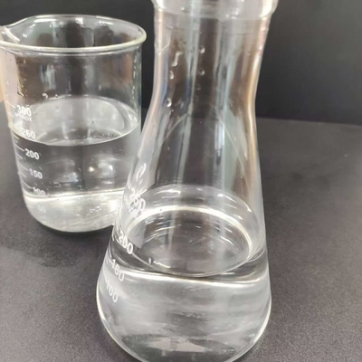 CAS 126-71-6 অ্যান্টি-ফোমিং এজেন্ট হিসাবে ট্রাই-আইসোবুটাইল ফসফ্যাট কংক্রিট রঙ্গক রাসায়নিক ফসফ্যাট সার উত্পাদন ব্যবহার করুন