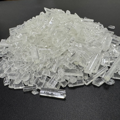 BAW-575 জলভিত্তিক অ্যাক্রিলিক রেজিনের সাথে পরিবেশ বান্ধব ফর্মুলেশনের জন্য কম ভিওসি সামগ্রী