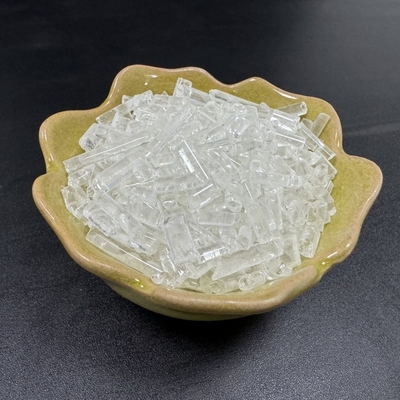 BAW-575 জলভিত্তিক অ্যাক্রিলিক রেজিনের সাথে পরিবেশ বান্ধব ফর্মুলেশনের জন্য কম ভিওসি সামগ্রী