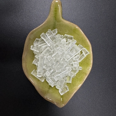 BAW-575 জলভিত্তিক অ্যাক্রিলিক রেজিনের সাথে পরিবেশ বান্ধব ফর্মুলেশনের জন্য কম ভিওসি সামগ্রী