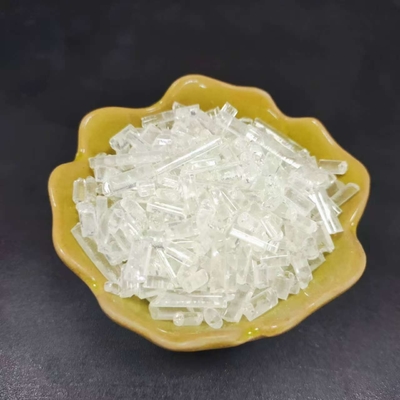 জল-ভিত্তিক সলিড অ্যাক্রিলিক রেজিন BAW-575 স্টিরেন পিগমেন্ট গ্রাইন্ডিং, গ্লেক্সোগ্রাফিক প্রিন্টিং এবং ওয়াটার প্রিন্টিং কালি জন্য