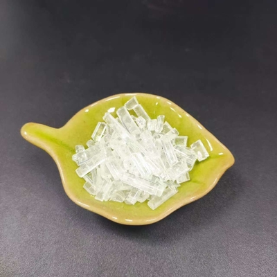 জল-ভিত্তিক সলিড অ্যাক্রিলিক রেজিন BAW-575 স্টিরেন পিগমেন্ট গ্রাইন্ডিং, গ্লেক্সোগ্রাফিক প্রিন্টিং এবং ওয়াটার প্রিন্টিং কালি জন্য