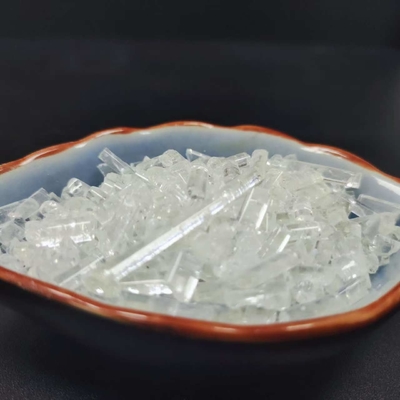 জল-ভিত্তিক সলিড অ্যাক্রিলিক রেজিন BAW-575 স্টিরেন পিগমেন্ট গ্রাইন্ডিং, গ্লেক্সোগ্রাফিক প্রিন্টিং এবং ওয়াটার প্রিন্টিং কালি জন্য