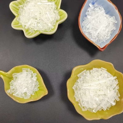 জল-ভিত্তিক সলিড অ্যাক্রিলিক রেজিন BAW-575 স্টিরেন পিগমেন্ট গ্রাইন্ডিং, গ্লেক্সোগ্রাফিক প্রিন্টিং এবং ওয়াটার প্রিন্টিং কালি জন্য