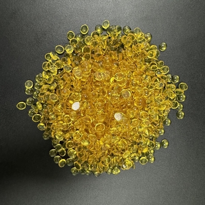 লেপ জন্য অ্যালকোহল দ্রবণীয় Polyamide রজন