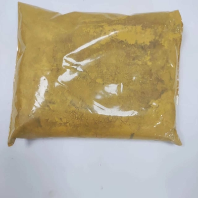 কসমেটিক্স এবং কাগজের জন্য আয়রন অক্সাইড রঙ্গক, গরুর জন্য প্লাস্টিক এবং রাবার রঙ্গক