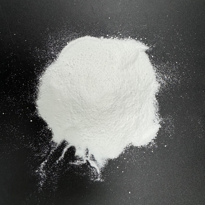 লেপ আঠালো জন্য Mowital B60H উচ্চ সান্দ্রতা Polyvinyl Butyral (PVB) রজন অনুরূপ