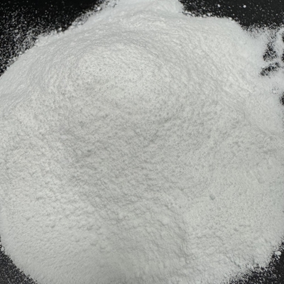 লেপ আঠালো জন্য Mowital B60H উচ্চ সান্দ্রতা Polyvinyl Butyral (PVB) রজন অনুরূপ