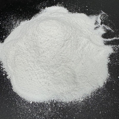 লেপ আঠালো জন্য Mowital B60H উচ্চ সান্দ্রতা Polyvinyl Butyral (PVB) রজন অনুরূপ