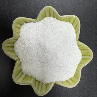 লেপ আঠালো জন্য Mowital B60H উচ্চ সান্দ্রতা Polyvinyl Butyral (PVB) রজন অনুরূপ