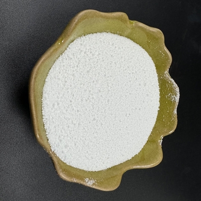 কালি আঠালো জন্য Mowital B16H Polyvinyl Butyral (PVB) রজন অনুরূপ