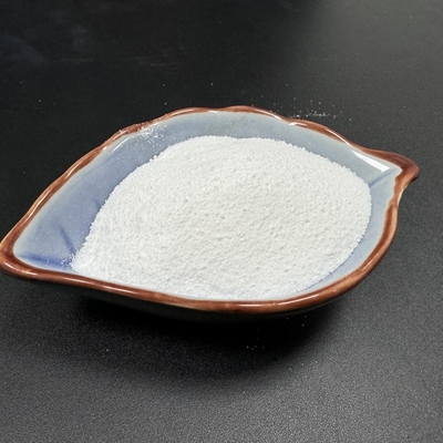 কালি আঠালো জন্য Mowital B16H Polyvinyl Butyral (PVB) রজন অনুরূপ