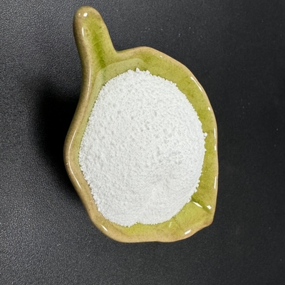 কালি আঠালো জন্য Mowital B16H Polyvinyl Butyral (PVB) রজন অনুরূপ