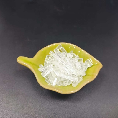 হালকা হলুদ সিন্থেটিক রেজিন BAW563 জল ভিত্তিক গ্রাভিং এবং ফ্লেক্সোগ্রাফিক কালি জন্য গ্রানুলার সলিড অ্যাক্রিলিক