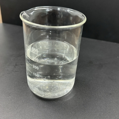 রঙ APHA 10 Max. কাঁচামাল আঠালো এবং মুদ্রণ কালি জন্য রাসায়নিক
