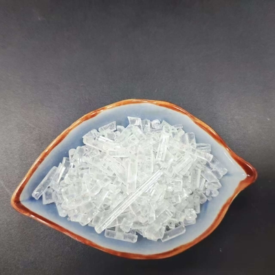 BAW-569 জল ভিত্তিক সলিড অ্যাক্রিলিক রেসিন জল ভিত্তিক প্লাস্টিকের কালি গ্রাভারে লেটারপ্রিন্ট কালি জন্য