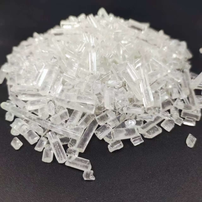 BAW-569 জল ভিত্তিক সলিড অ্যাক্রিলিক রেসিন জল ভিত্তিক প্লাস্টিকের কালি গ্রাভারে লেটারপ্রিন্ট কালি জন্য