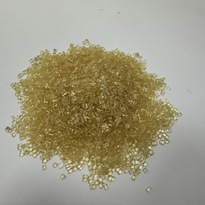 পাইকারি ক্লোরিনযুক্ত পলিপ্রোপিলিন CAS 68442-33-1 প্রধান কাঁচামাল B0PP ফিল্ম কম্পোজিট কালি রাসায়নিক সহায়ক এজেন্ট