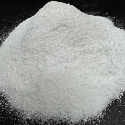 BA-725 প্লাস্টিকের পেইন্ট এবং পিভিসি কালিগুলির জন্য ভাল আঠালো এবং অ-হলুদযুক্ত থার্মোপ্লাস্টিক সলিড অ্যাক্রিলিক রেসিস