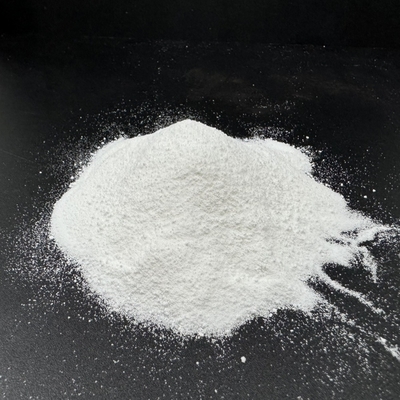 BA-725 প্লাস্টিকের পেইন্ট এবং পিভিসি কালিগুলির জন্য ভাল আঠালো এবং অ-হলুদযুক্ত থার্মোপ্লাস্টিক সলিড অ্যাক্রিলিক রেসিস