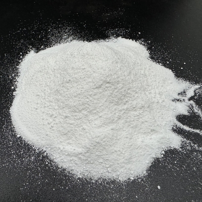 BA-725 প্লাস্টিকের পেইন্ট এবং পিভিসি কালিগুলির জন্য ভাল আঠালো এবং অ-হলুদযুক্ত থার্মোপ্লাস্টিক সলিড অ্যাক্রিলিক রেসিস
