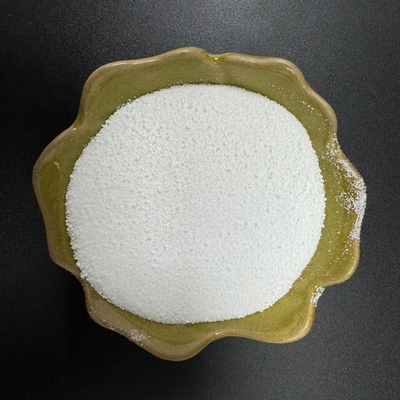 BA-725 প্লাস্টিকের পেইন্ট এবং পিভিসি কালিগুলির জন্য ভাল আঠালো এবং অ-হলুদযুক্ত থার্মোপ্লাস্টিক সলিড অ্যাক্রিলিক রেসিস