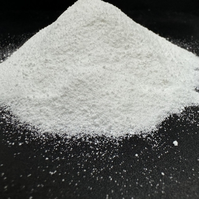 BA-725 ভাল সামঞ্জস্যতা এবং শিল্প পেইন্ট জন্য উচ্চ কঠোরতা সঙ্গে কঠিন এক্রাইলিক রজন