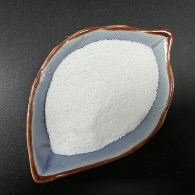 BA-725 ভাল সামঞ্জস্যতা এবং শিল্প পেইন্ট জন্য উচ্চ কঠোরতা সঙ্গে কঠিন এক্রাইলিক রজন