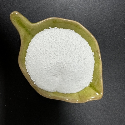 BA-725 ভাল সামঞ্জস্যতা এবং শিল্প পেইন্ট জন্য উচ্চ কঠোরতা সঙ্গে কঠিন এক্রাইলিক রজন