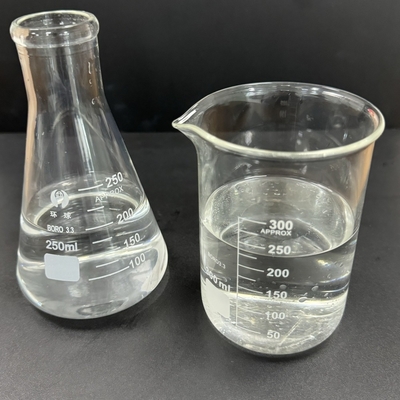 ফ্লেম রিটার্ডেন্ট TCPP Tris 2-Chloropropyl Phosphate For Improving the Flame Retardancy of Various Materials  বিভিন্ন উপাদানের ফ্লেম রিটার্ডেন্স উন্নত করার জন্য TCPP Tris 2-Chloropropyl Phosphate