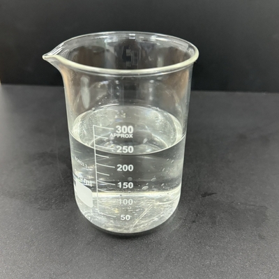 ফ্লেম রিটার্ডেন্ট TCPP Tris 2-Chloropropyl Phosphate For Improving the Flame Retardancy of Various Materials  বিভিন্ন উপাদানের ফ্লেম রিটার্ডেন্স উন্নত করার জন্য TCPP Tris 2-Chloropropyl Phosphate