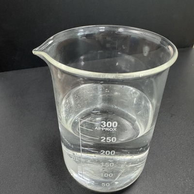 ফ্লেম রিটার্ডেন্ট TCPP Tris 2-Chloropropyl Phosphate For Improving the Flame Retardancy of Various Materials  বিভিন্ন উপাদানের ফ্লেম রিটার্ডেন্স উন্নত করার জন্য TCPP Tris 2-Chloropropyl Phosphate