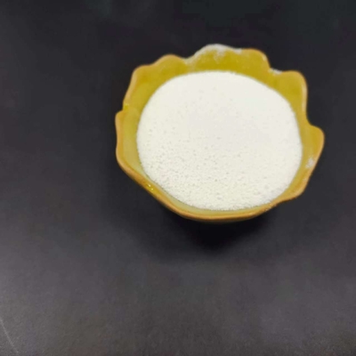 টাইটানিয়াম ডাই অক্সাইড রুটাইল ন্যানো টাইটানিয়াম ডাই অক্সাইড অটোমোটিভ পেইন্ট রঙ - পরিবর্তন পেইন্ট পার্ল পেইন্ট কামেলিয়ন পেইন্ট