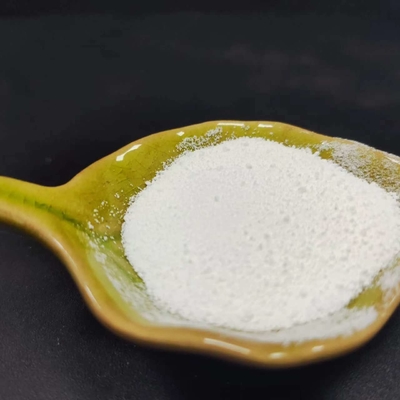 টাইটানিয়াম ডাই অক্সাইড রুটাইল ন্যানো টাইটানিয়াম ডাই অক্সাইড অটোমোটিভ পেইন্ট রঙ - পরিবর্তন পেইন্ট পার্ল পেইন্ট কামেলিয়ন পেইন্ট