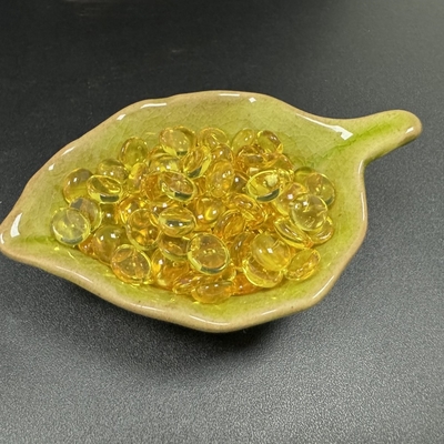 প্রিন্টিং কালি জন্য Unirez 138 অ্যালকোহল দ্রবণীয় Polyamide রজন অনুরূপ