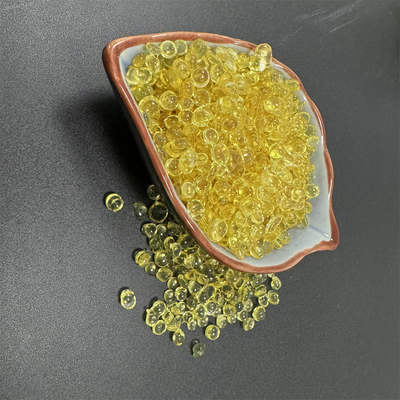 ক্রেয়ামাইড ৭৯১ এবং ভার্সামাইড ৭৫০ এর সমতুল্য