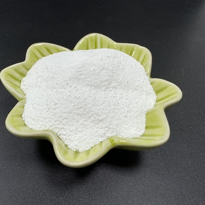 BR-881 TIO2 রুটাইল গ্রেড ডাই অক্সাইড টাইটানিয়াম আবহাওয়া প্রতিরোধী পেইন্ট জন্য