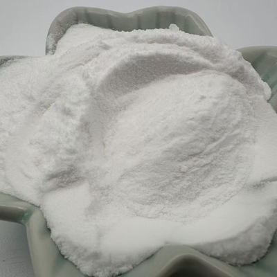 ইনক জন্য ভিনাইল ক্লোরাইড এবং ভিনাইল আইসোবুটাইল সিএমপি 45 রেসিমের কোপোলাইমার