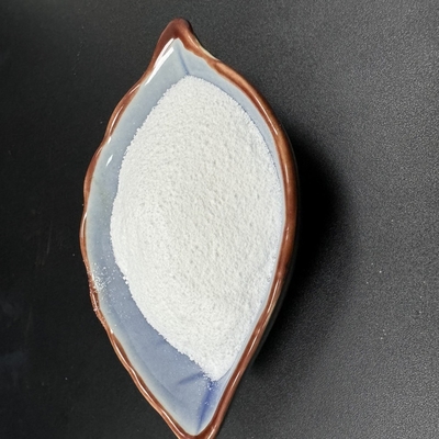 টেক্সটাইল প্রিন্টিংয়ের জন্য Mowital B30t Polyvinyl Butyral PVB রেসিসের অনুরূপ