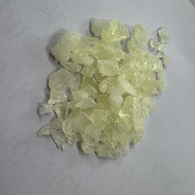 CAS 25054-06-2 খাদ্য প্যাকেজিংয়ের জন্য পলিকেটোন রজন কালি এবং হাইড্রোপাইন কাগজের কালি