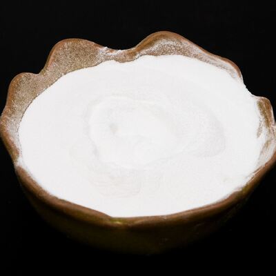 Similar to Mowital B16H Low Viscosity Polyvinyl Butyral (PVB) Resin for Coating adhesive