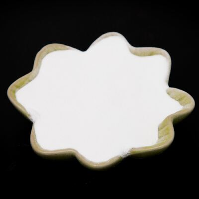 Similar to Mowital B60H Polyvinyl Butyral (PVB) Resin for Engineering ceramic and other ceramics